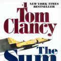Cover Art for 9780425184226, The Sum of All Fears by Tom Clancy