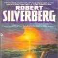 Cover Art for 9780446301732, Beyond the Safe Zone by Robert Silverberg