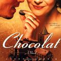 Cover Art for 9781101199947, Chocolat by Joanne Harris