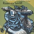 Cover Art for 9781470890124, The Lantern Bearers by Rosemary Sutcliff