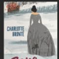 Cover Art for 9798640951332, Jane Eyre By Charlotte Brontë Annotated Classic Critic Novel by Charlotte Brontë
