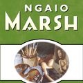 Cover Art for 9780006512561, Artists in Crime by Ngaio Marsh