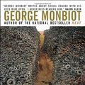 Cover Art for 9780385663045, Bring on the Apocalypse by George Monbiot