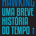 Cover Art for 9788580576467, Uma Breve Historia do Tempo (Em Portugues do Brasil) by Stephen Hawking