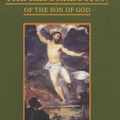 Cover Art for 9780281055517, The Resurrection of the Son of God by Canon N. T. Wright