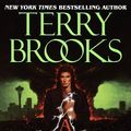 Cover Art for 9780345379634, A Knight of the Word by Terry Brooks