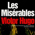 Cover Art for 9780449911679, Les Mis Erables by Victor Hugo