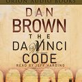Cover Art for 9780752866536, The Da Vinci Code by Dan Brown