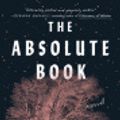 Cover Art for 9780735240827, The Absolute Book by Elizabeth Knox