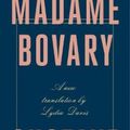 Cover Art for 9781846141041, Madame Bovary by Gustave Flaubert