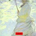 Cover Art for 9783822893173, Monet by Christoph Heinrich