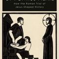 Cover Art for 9780197602799, The Innocence of Pontius Pilate: How the Roman Trial of Jesus Shaped History by David Lloyd Dusenbury