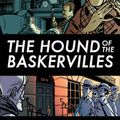 Cover Art for 9781906838003, The Hound of the Baskervilles by Arthur Conan Doyle