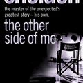 Cover Art for 9780007165186, The Other Side of Me by Sidney Sheldon