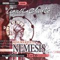 Cover Art for 9781483045795, Nemesis (Miss Marple Mysteries)(Audio Theater Dramatization) by Agatha Christie
