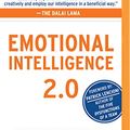 Cover Art for 0191092387893, Emotional Intelligence 2.0 by Travis Bradberry