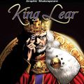 Cover Art for 9781602701892, King Lear by William Shakespeare