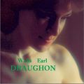 Cover Art for 9780595656530, Heather by Wells Earl Draughon