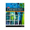 Cover Art for 9780730329985, Chemistry 3E+wileyplus Standalone to Accompany Chemistry 3E+aylward and Findlay's SI Chemical Data 7E by Allan Blackman