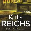 Cover Art for 9780099561934, Bare Bones by Kathy Reichs