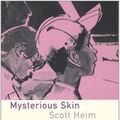 Cover Art for 9788889113325, Mysterious Skin by Scott Heim