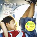 Cover Art for 9781319115333, The Developing Person Through the Life Span + Launchpad for Berger's Developing Person Through Life Span 10e Six-month Access Card by Professor Kathleen Stassen Berger