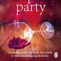 Cover Art for 8601200961584, Ralph's Party by Lisa Jewell