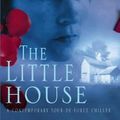Cover Art for 9780002253161, The Little House by Philippa Gregory