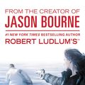 Cover Art for 9780446564465, Robert Ludlum's (TM) The Bourne Imperative by Eric Van Lustbader