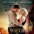 Cover Art for 9781742695273, Water for Elephants by Sara Gruen