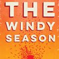 Cover Art for 9781952534614, The Windy Season by Sam Carmody