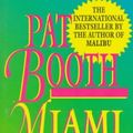 Cover Art for 9780345381651, Miami by Pat Booth