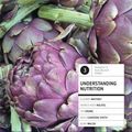 Cover Art for 9780170366670, Understanding Nutrition with Student Resource Access 12 Months by Eleanor Whitney
