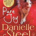 Cover Art for 9781448167166, Pure Joy by Danielle Steel