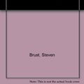 Cover Art for 9780441944590, Yendi by Steven Brust