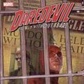 Cover Art for 9780785119883, Daredevil: Devil, Inside and Out v. 1 by Ed Brubaker