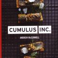 Cover Art for 9781921382406, Cumulus Inc. by Andrew McConnell