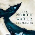 Cover Art for 9781471151255, The North Water by Ian McGuire