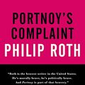 Cover Art for B003WUYR8Q, Portnoy's Complaint by Philip Roth