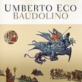 Cover Art for 9788845278624, Baudolino by Umberto Eco