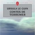Cover Art for 9782253123668, Contes de Terremer (Ldp Science Fic) (French Edition) by Le Guin, Ursula