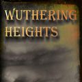 Cover Art for 1230000157645, Wuthering Heights by Emily Bronte