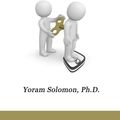 Cover Art for 9781622875733, Worst Diet Ever by Yoram Solomon