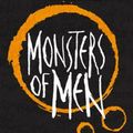 Cover Art for 9781406379181, Monsters of MenChaos Walking by Patrick Ness