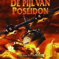 Cover Art for 9789044339451, Pijl van Poseidon: Een Dirk Pitt thriller (Dirk Pitt-avonturen) (Dutch Edition) by Clive Cussler
