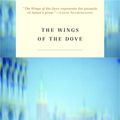 Cover Art for 9780812972115, The Wings Of The Dove by Henry James