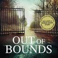 Cover Art for 9781408706930, Out of Bounds by Val McDermid