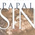 Cover Art for 9780385494113, Papal Sin: Structures of Deceit by Garry Wills