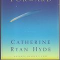 Cover Art for 9780739412558, Pay It Forward by Catherine Ryan Hyde