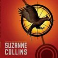 Cover Art for 9780606320252, Catching Fire by Suzanne Collins